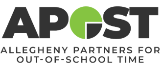 APOST 2026-03-12 150748