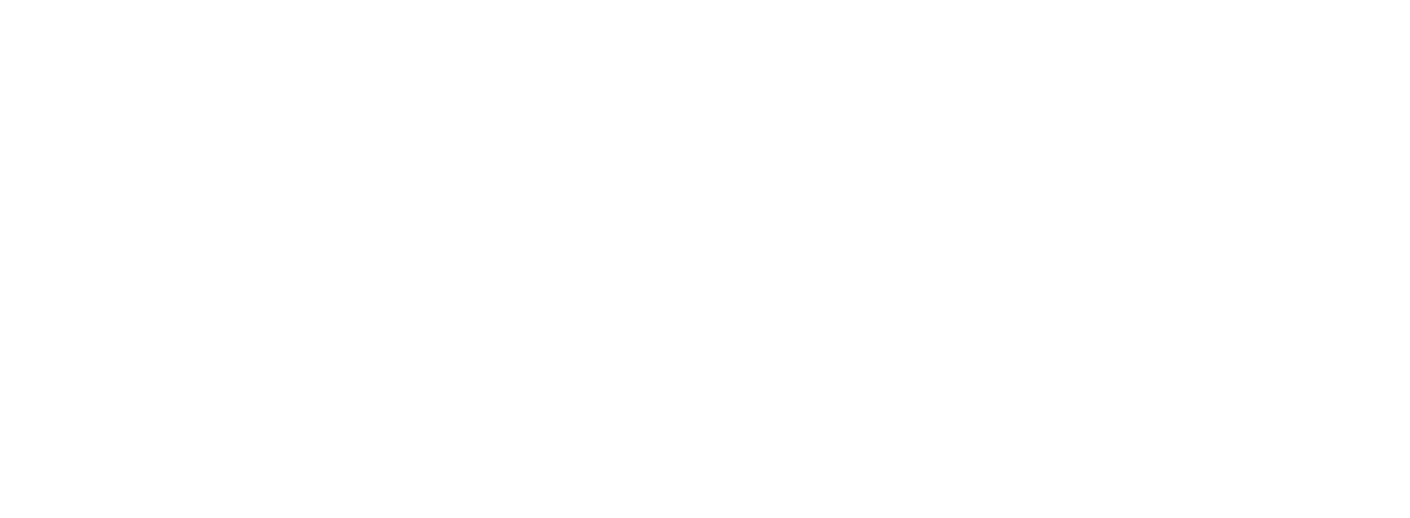 apost-white (1)